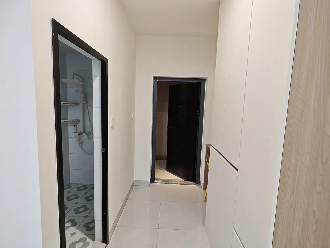 房屋图片 6