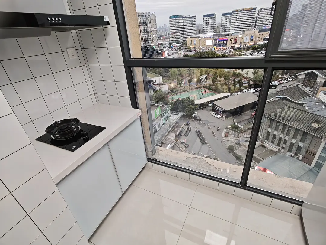 房屋图片 8