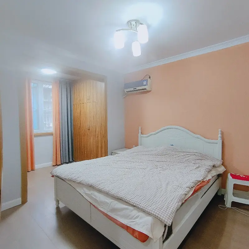房屋图片 2