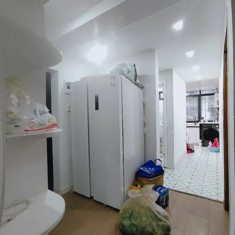 房屋图片 7