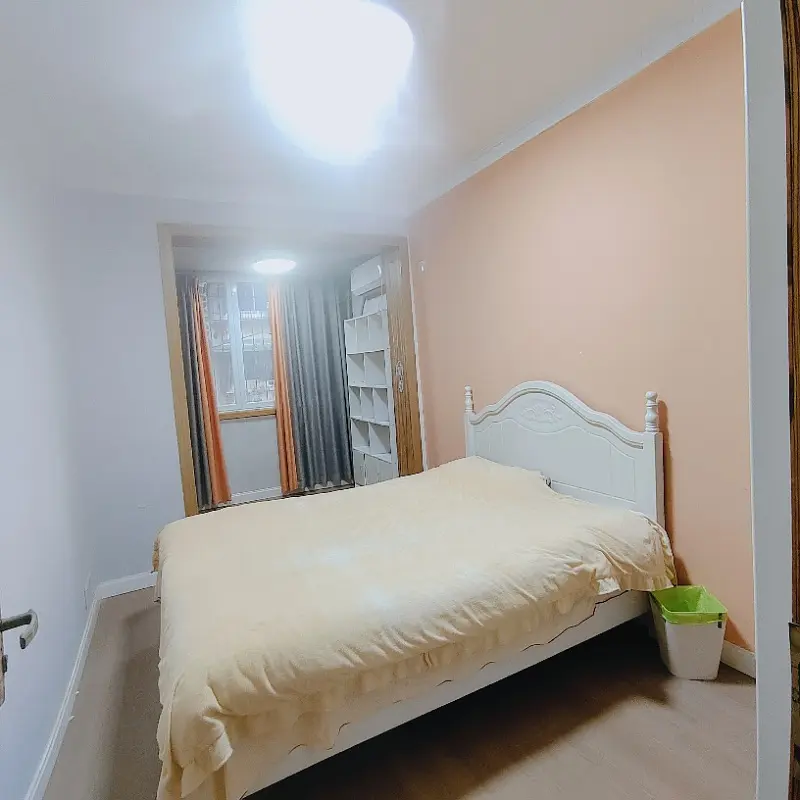房屋图片 5