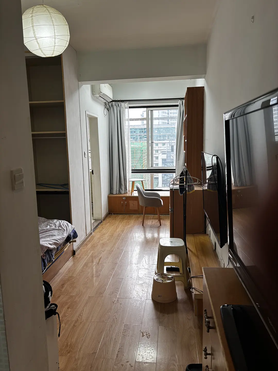 房屋图片 1