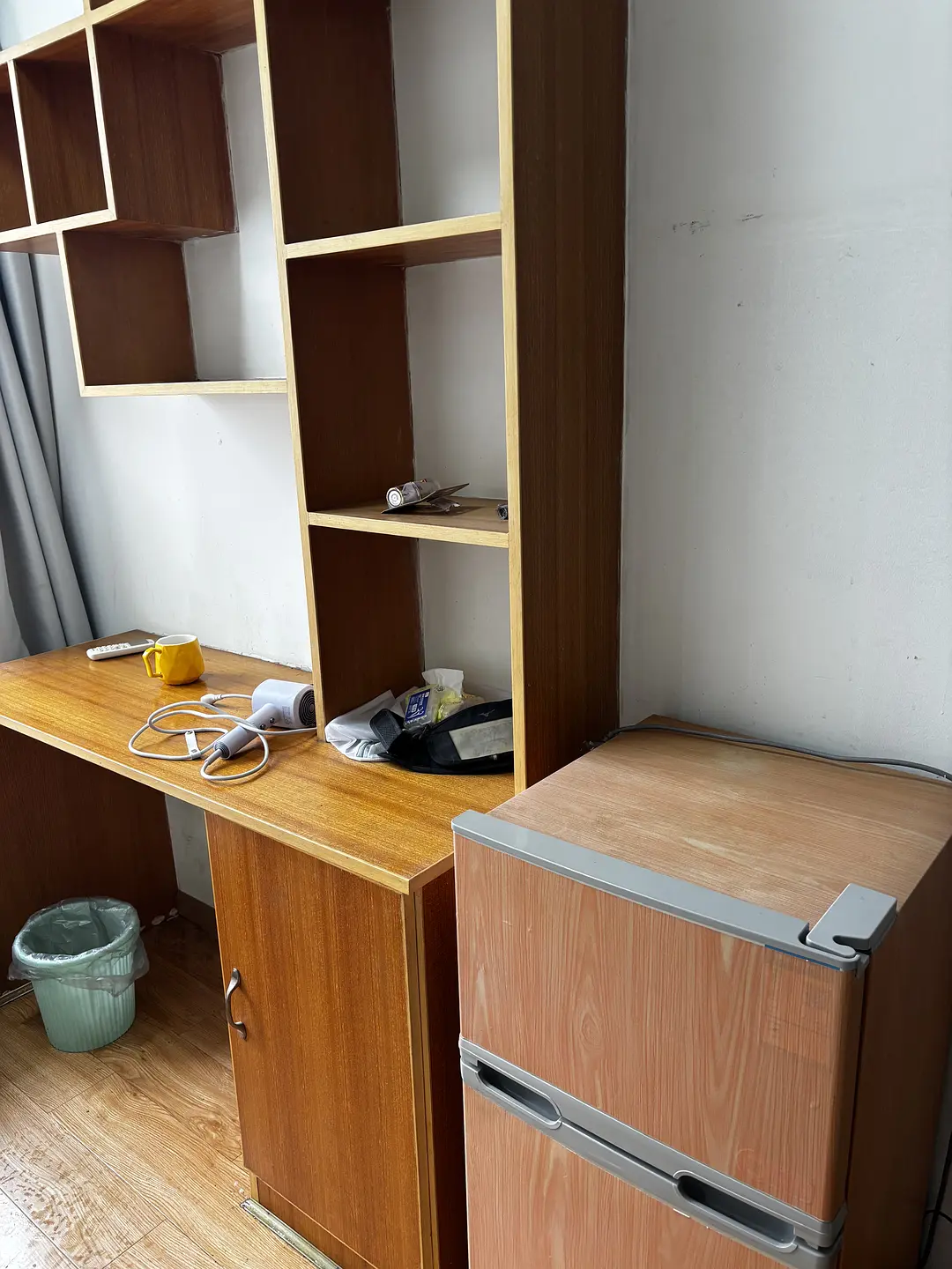 房屋图片 2