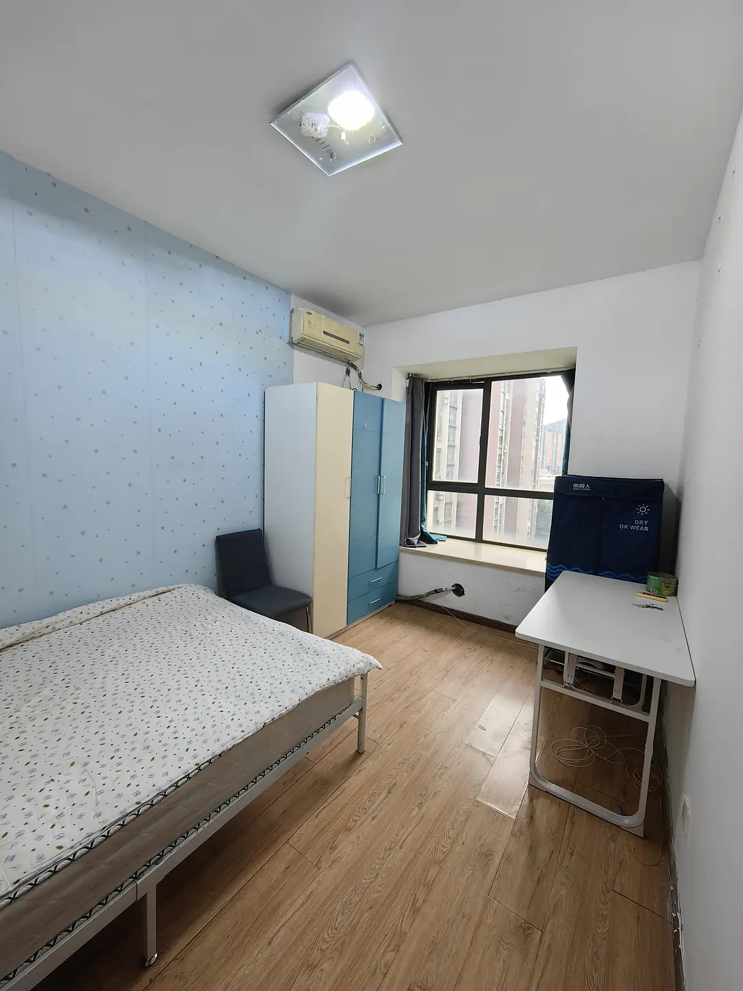 房屋图片 1