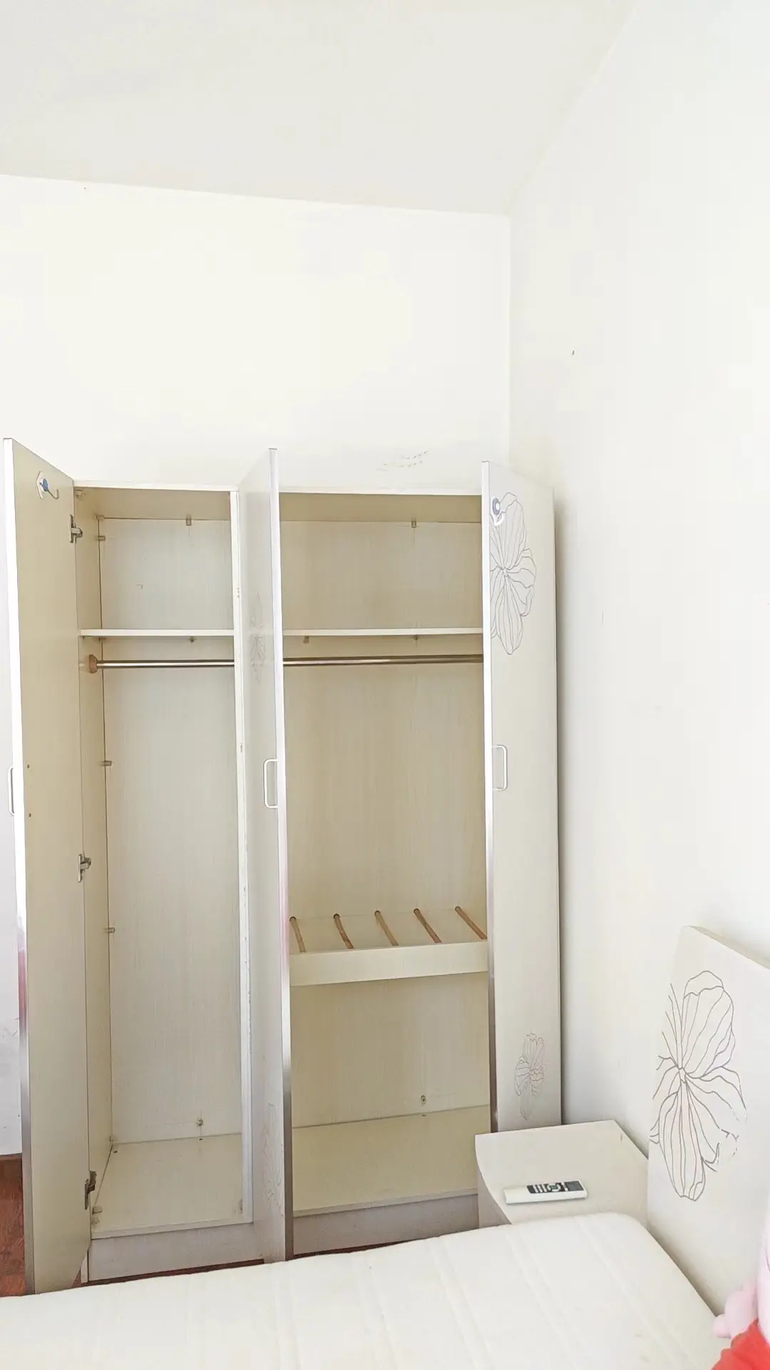 房屋图片 7