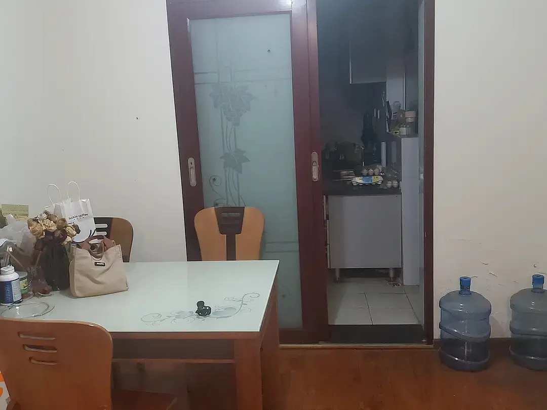 房屋图片 1