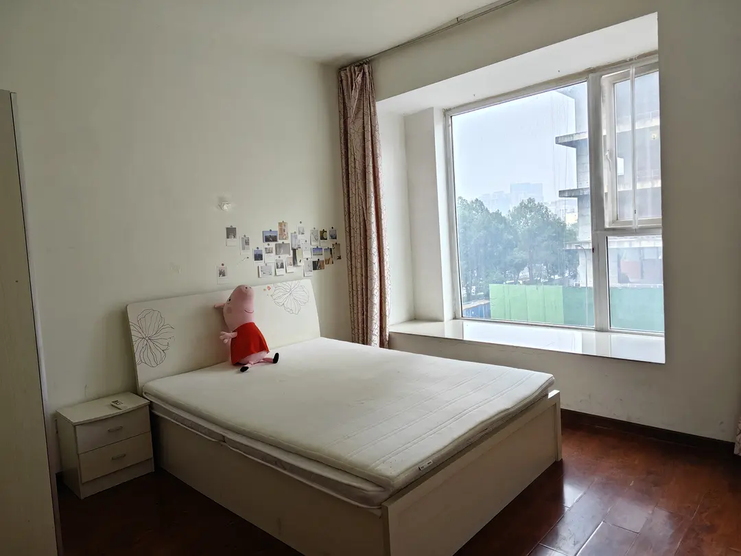 房屋图片 6