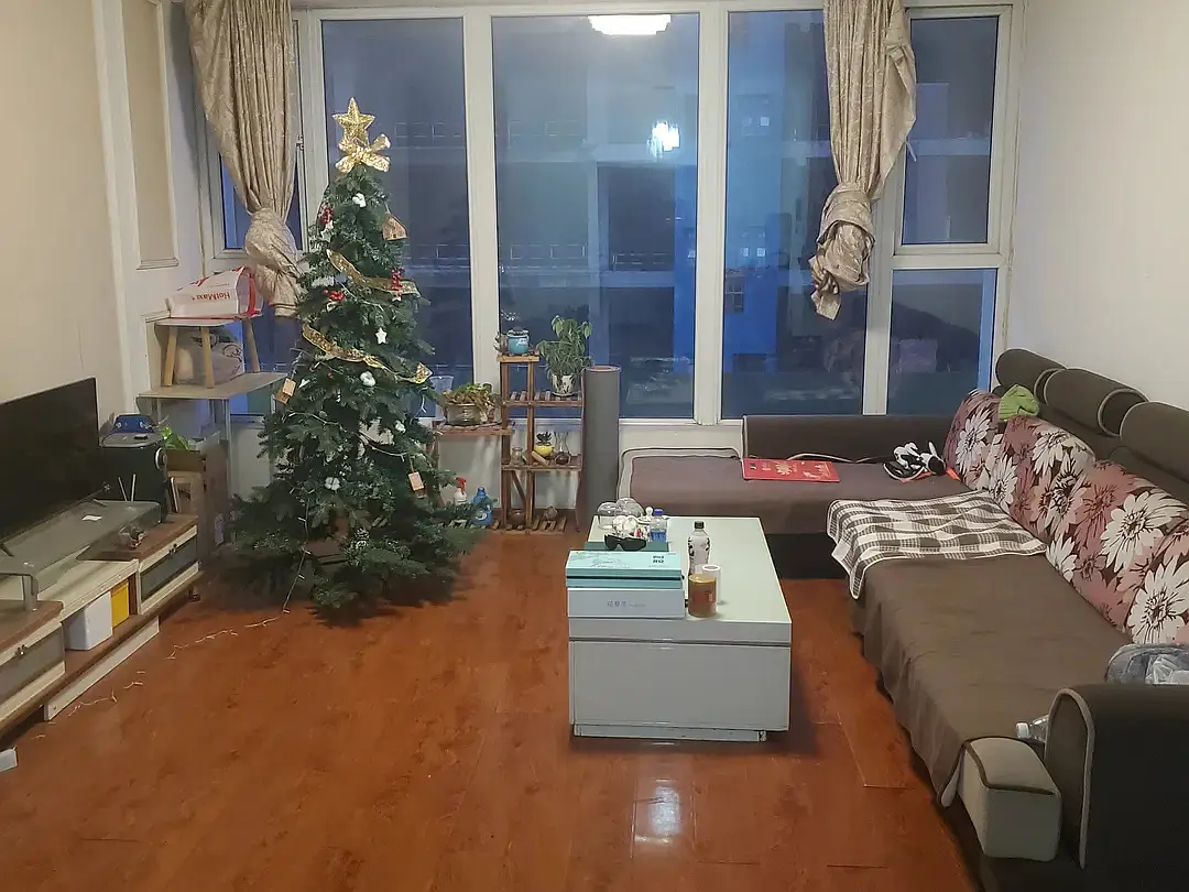 房屋图片 2
