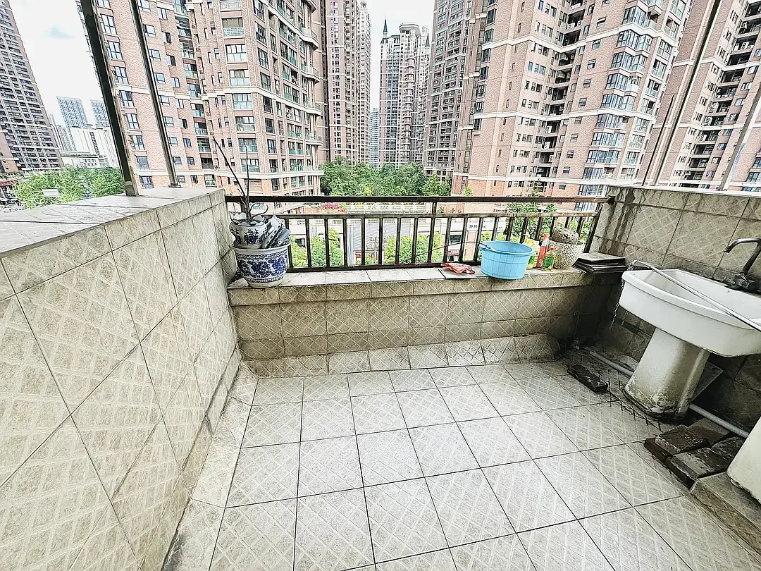 房屋图片 2