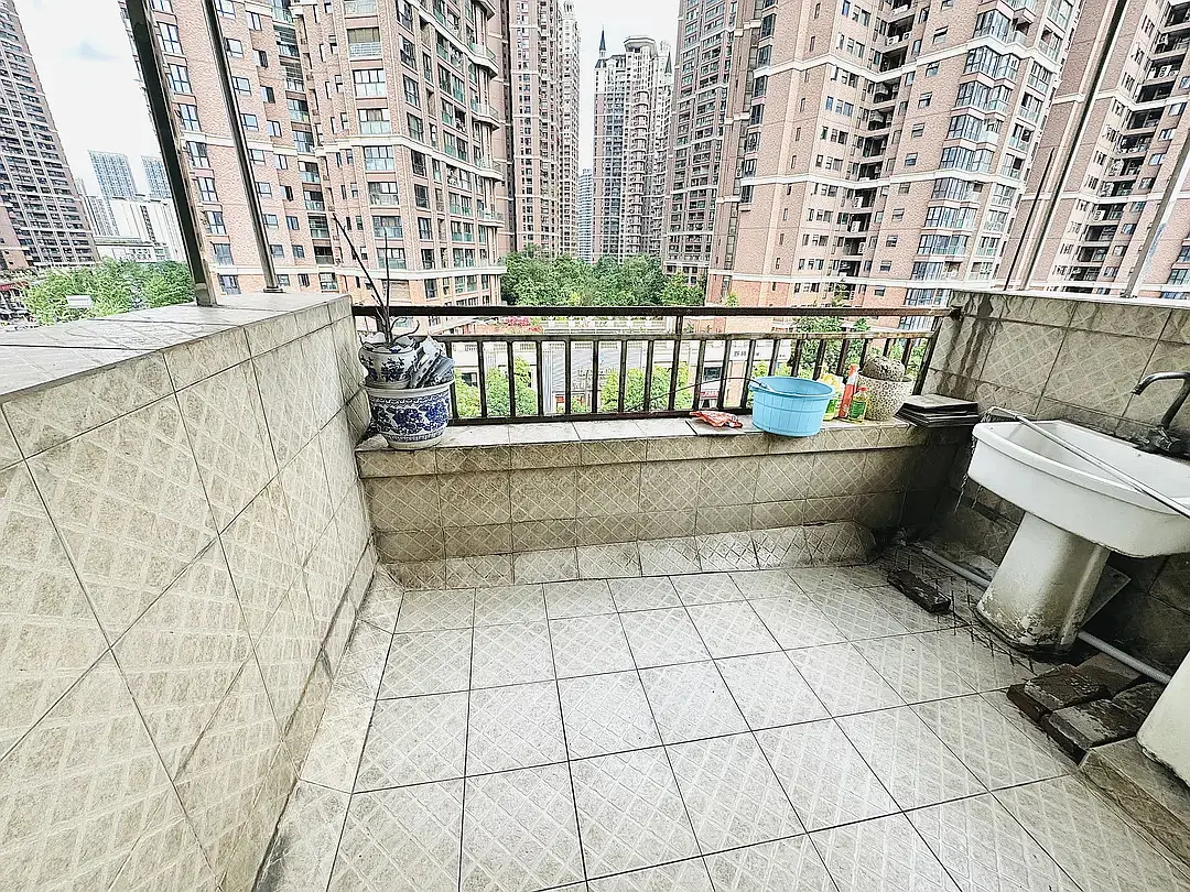 房屋图片 3