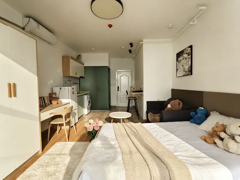 房屋图片 8