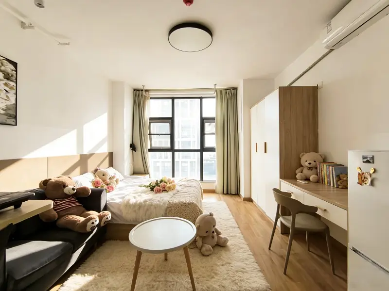 房屋图片 4