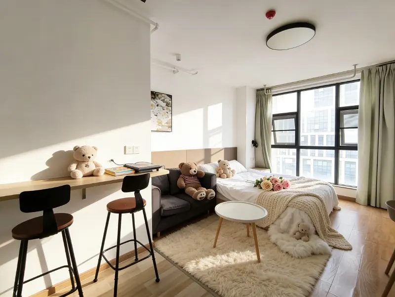 房屋图片 1