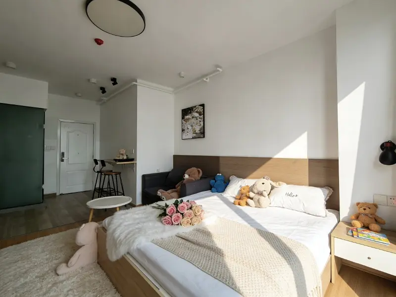 房屋图片 6