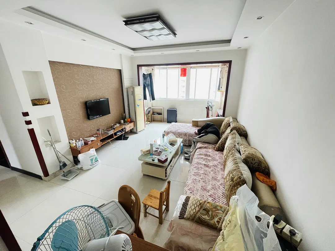 房屋图片 1