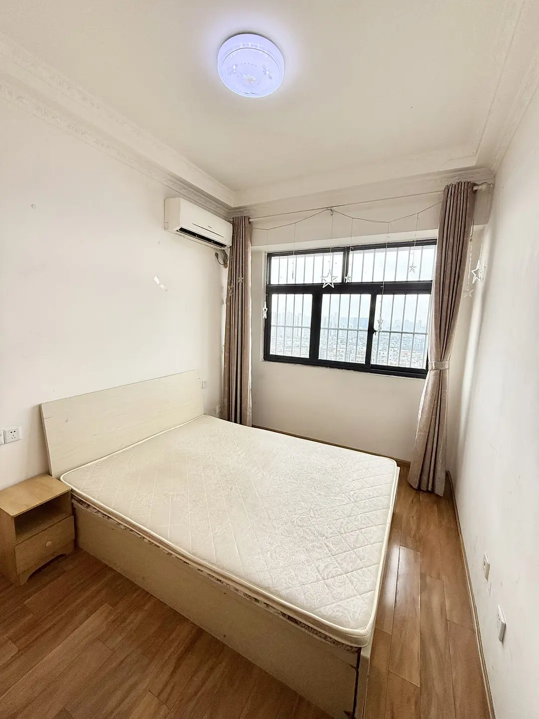房屋图片 6
