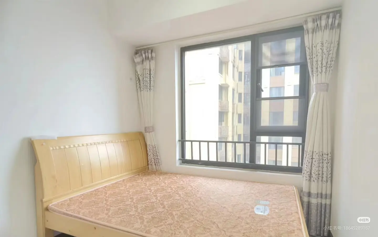 房屋图片 4