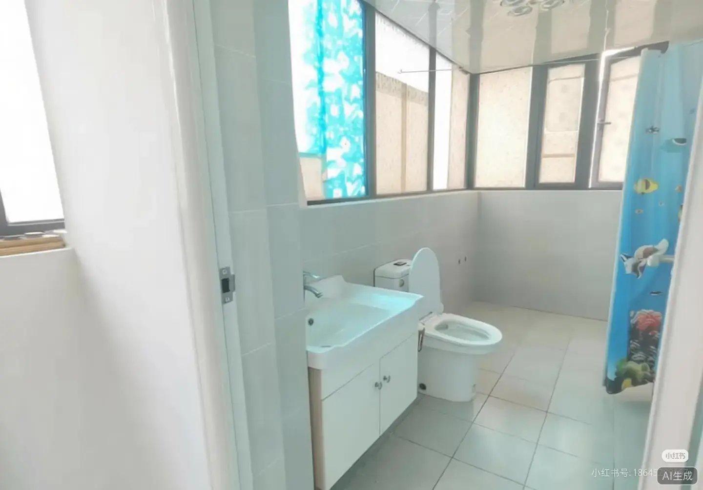 房屋图片 3