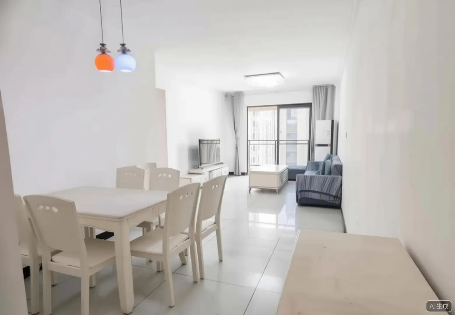 房屋图片 6
