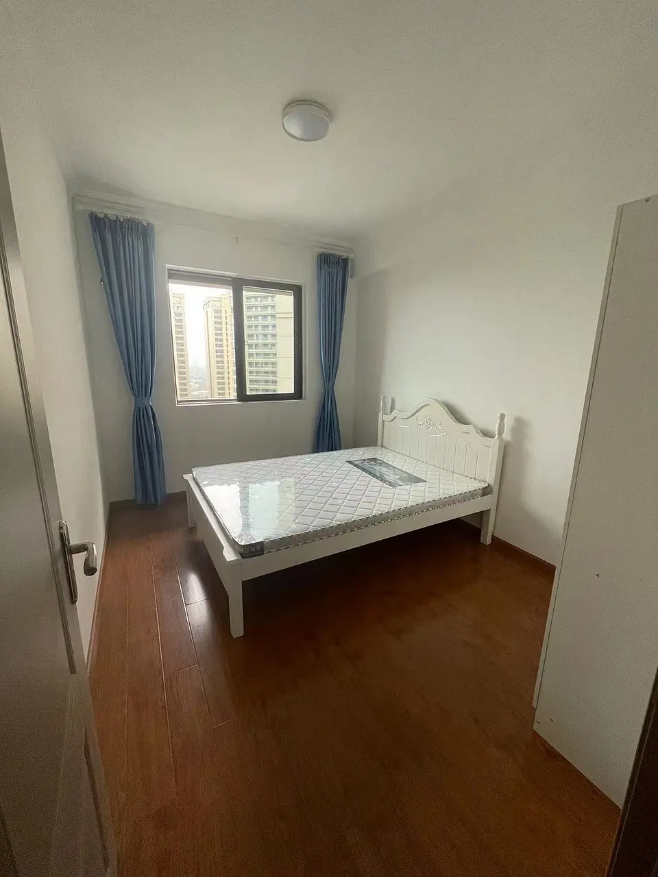 房屋图片 5