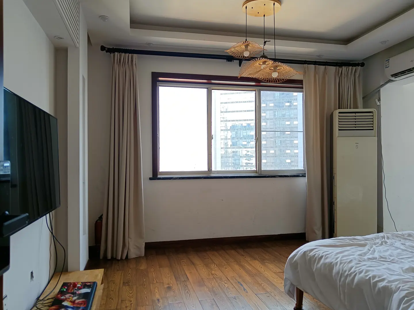 房屋图片 5