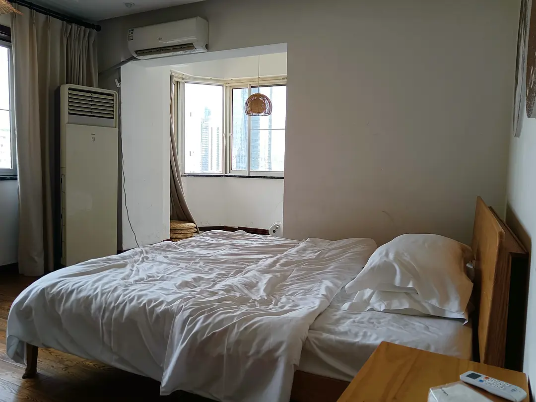房屋图片 6