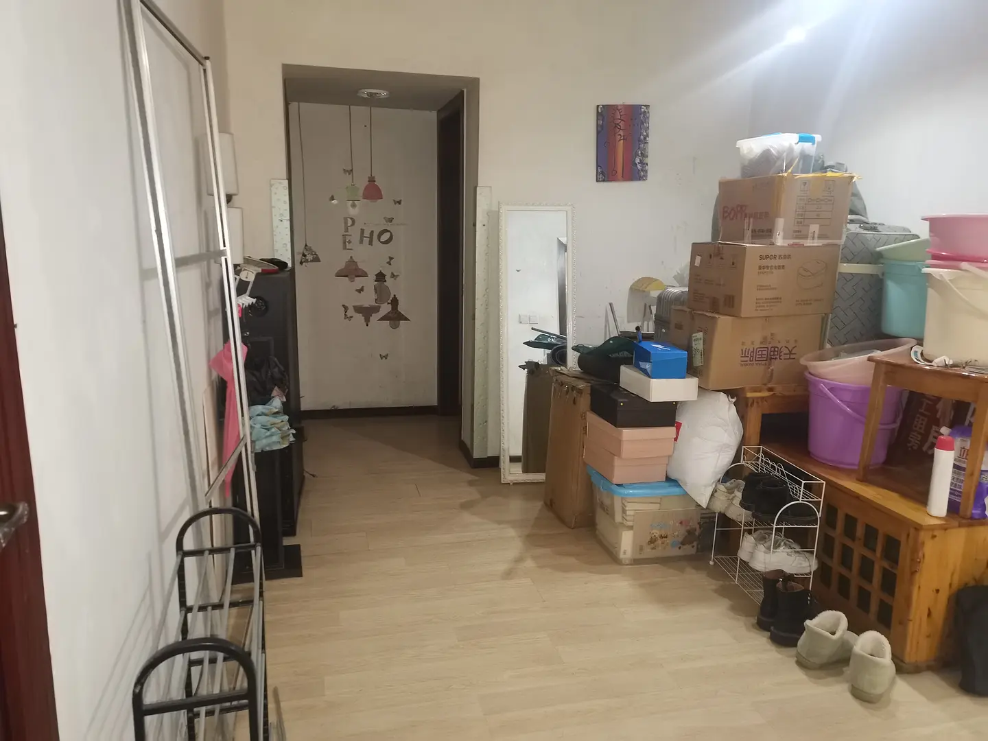 房屋图片 4