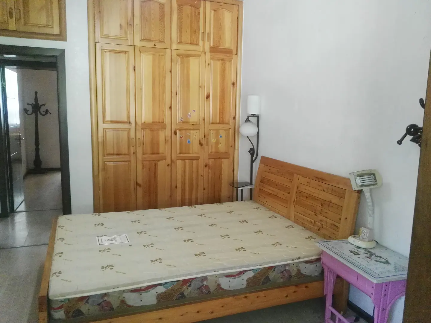 房屋图片 2