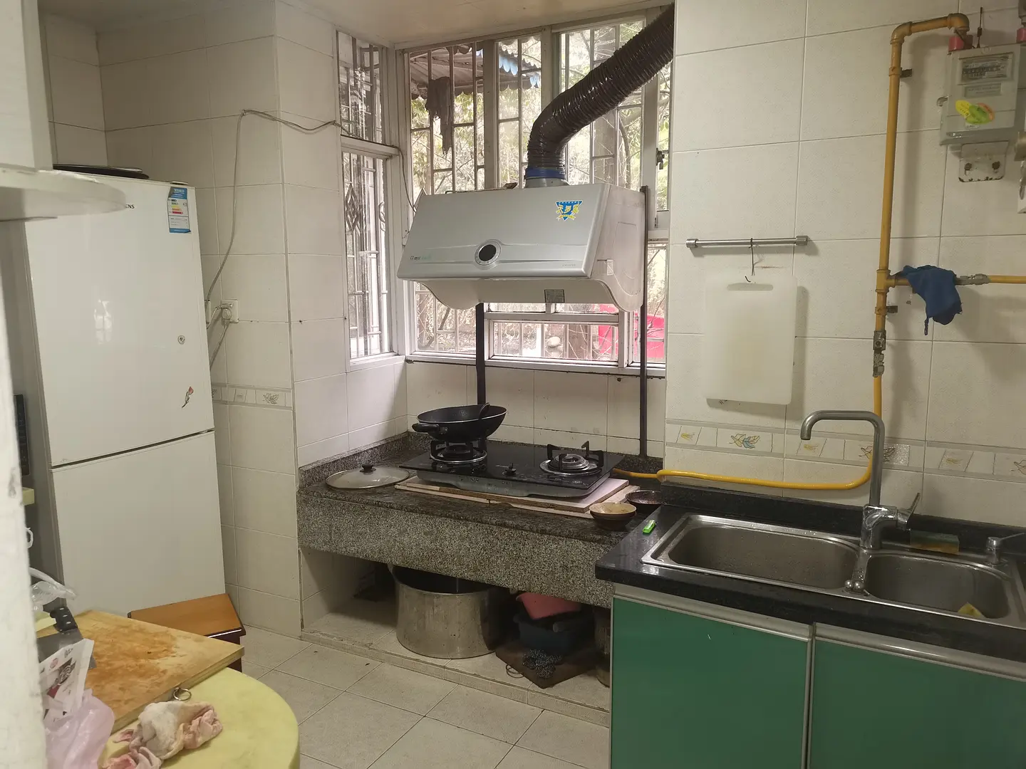 房屋图片 5