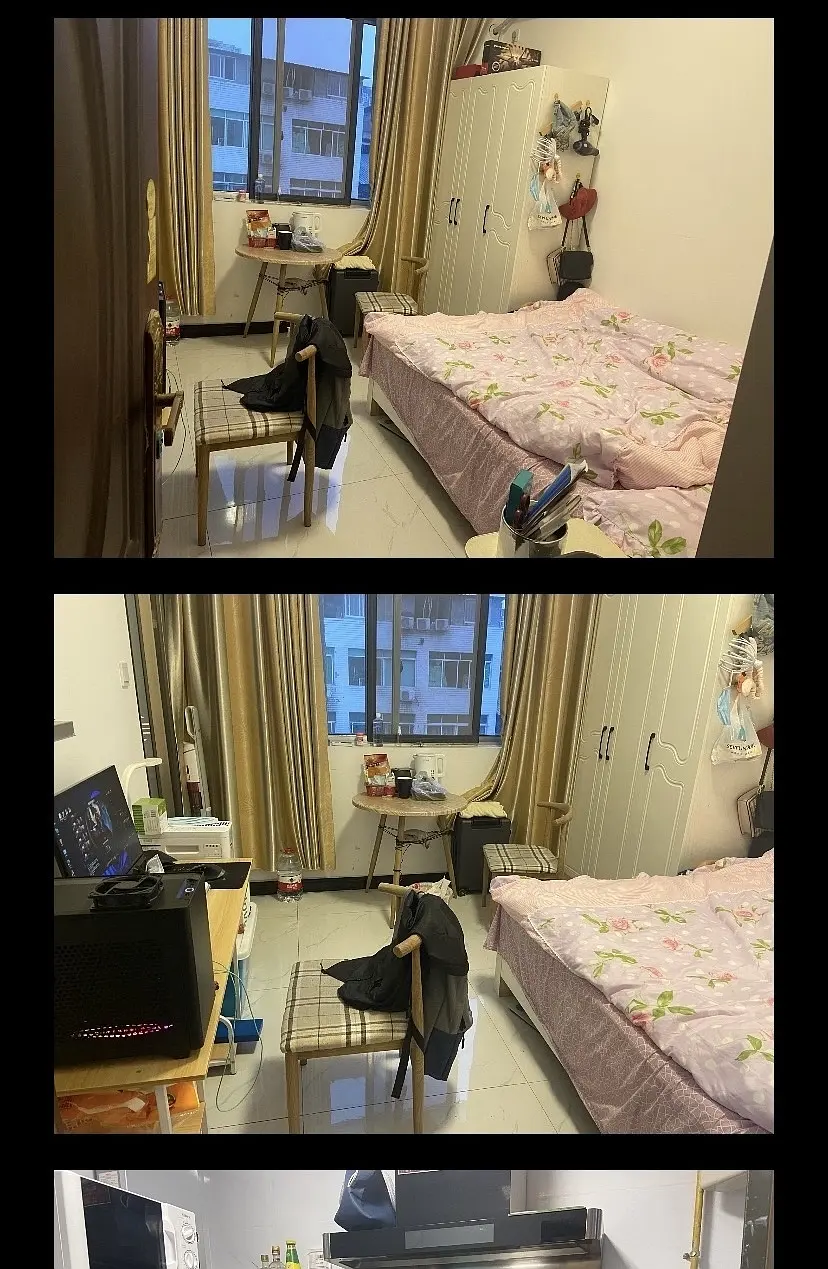 房屋图片 2