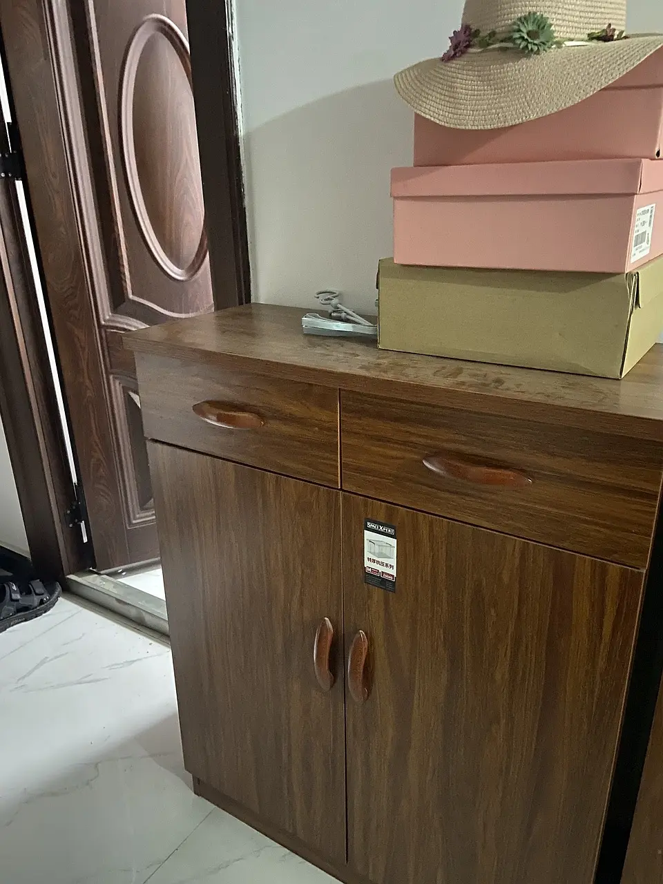 房屋图片 1