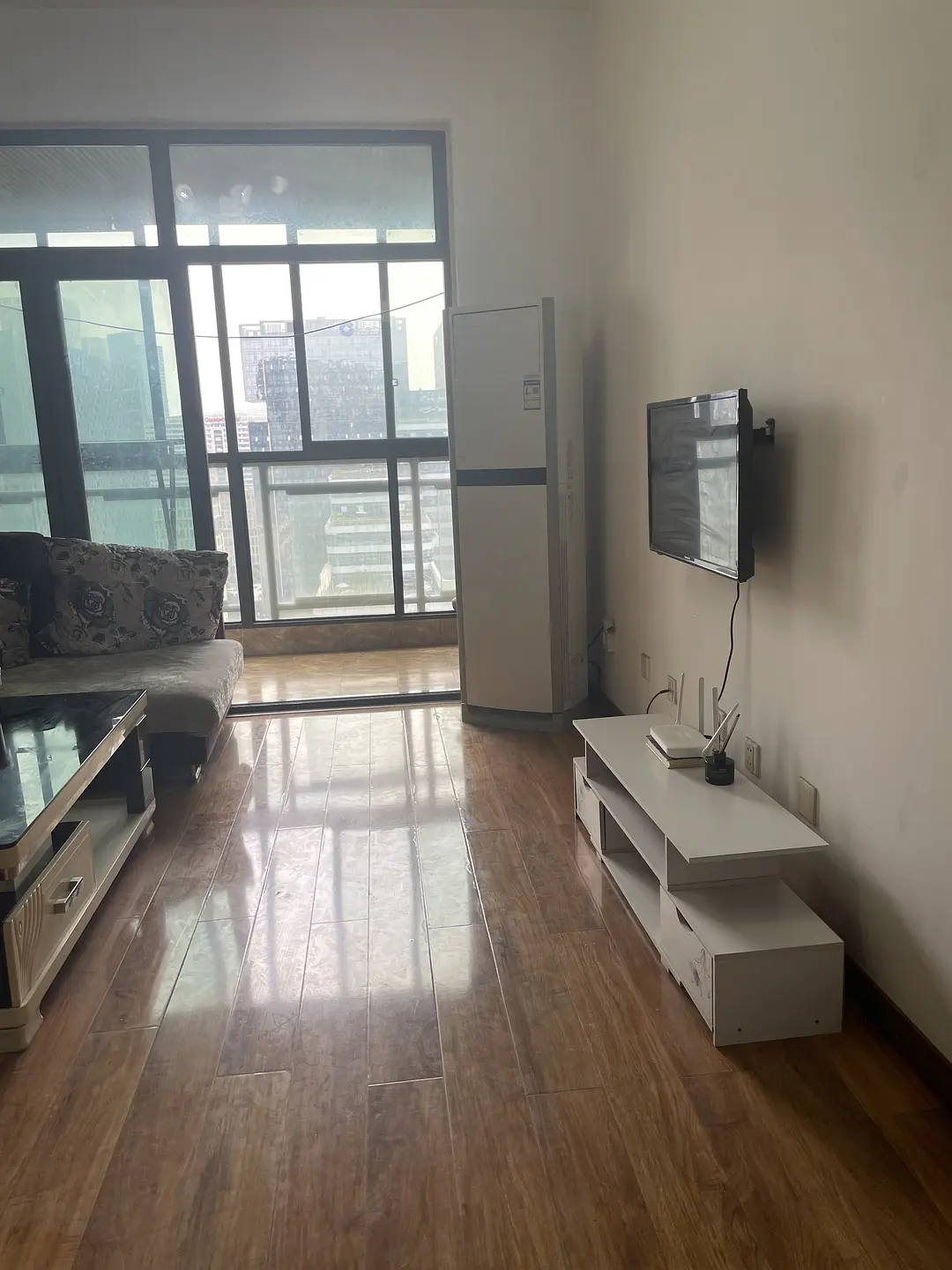 房屋图片 2