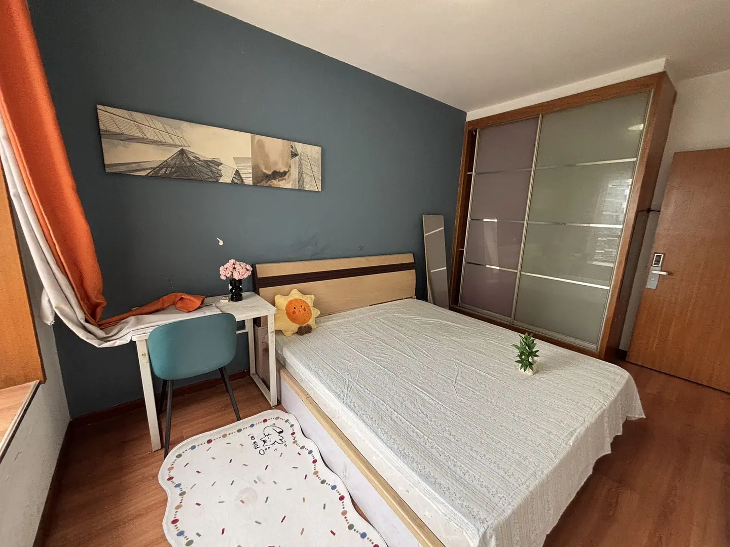 房屋图片 2