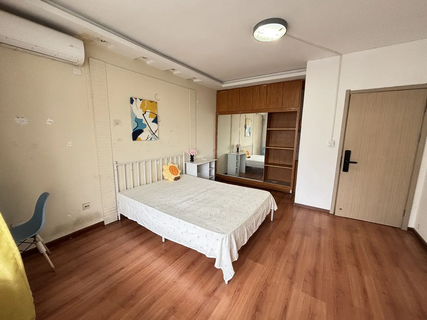 房屋图片 9