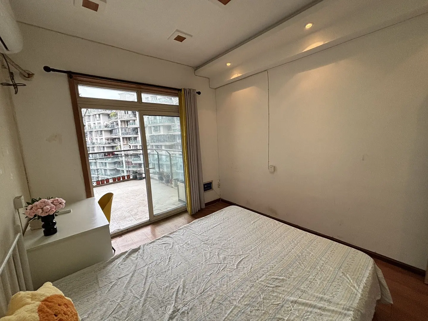 房屋图片 7