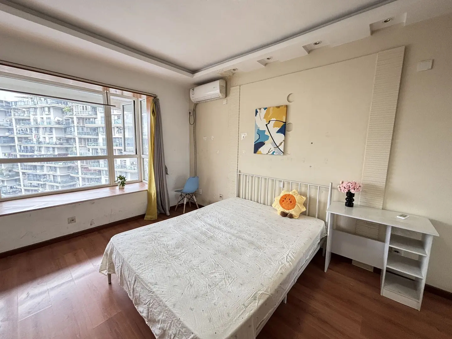 房屋图片 10