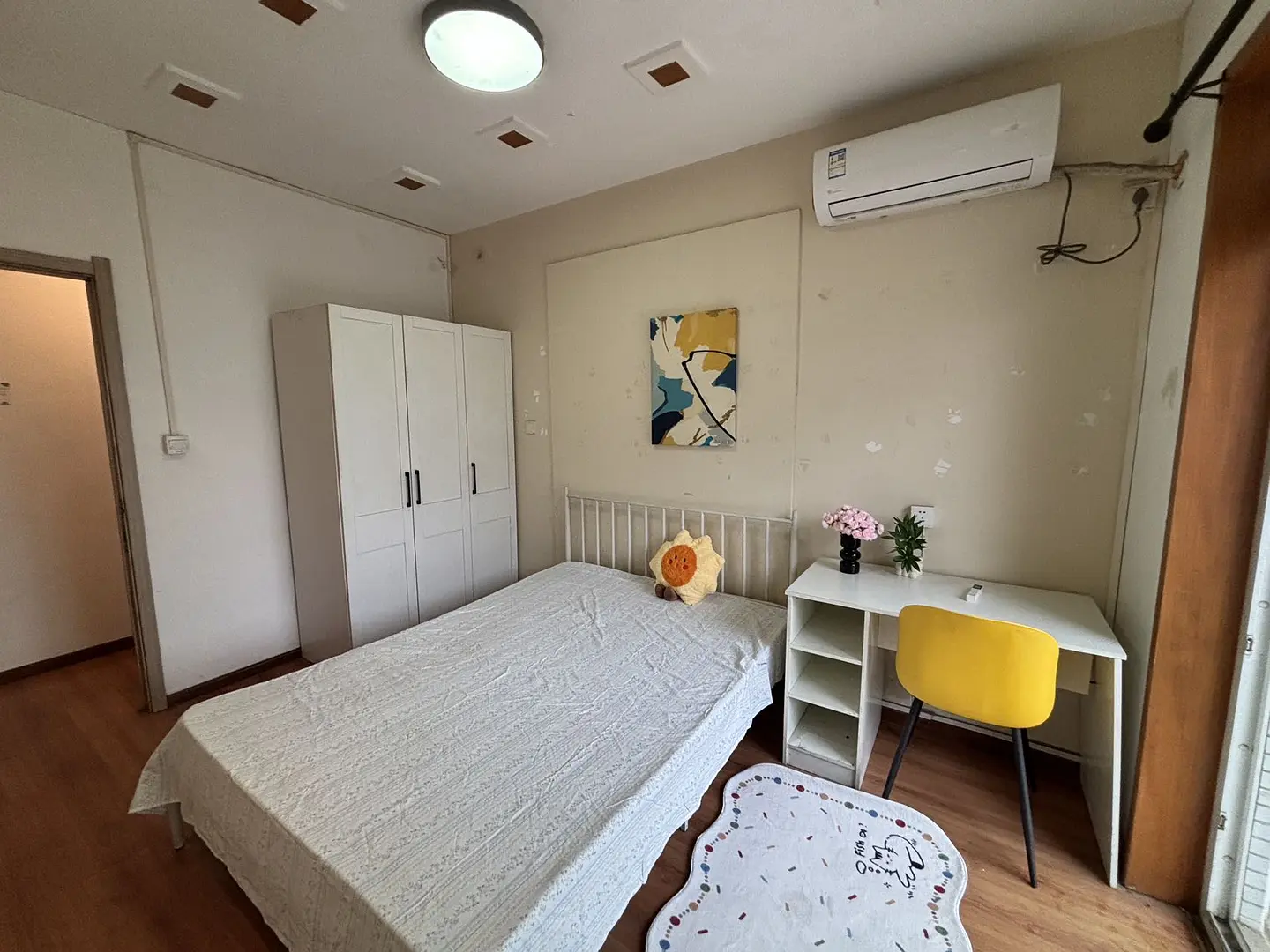 房屋图片 8