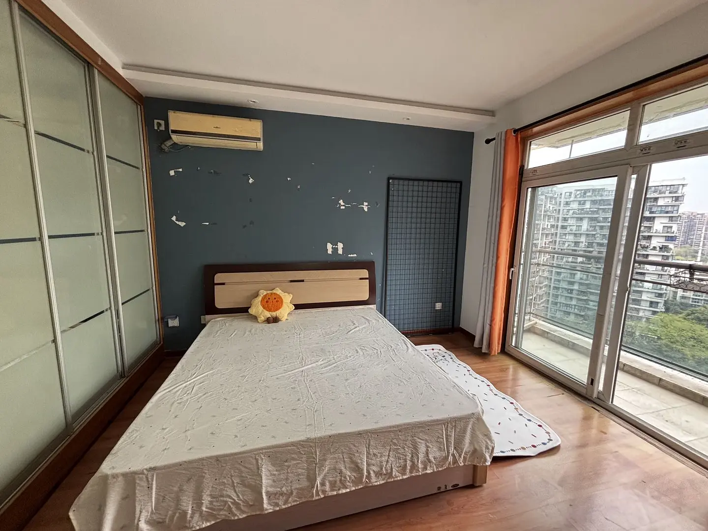 房屋图片 2