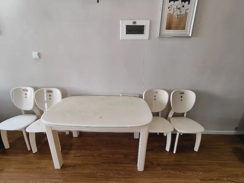 房屋图片 7