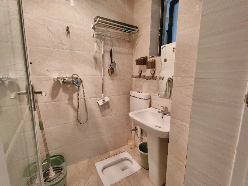 房屋图片 8