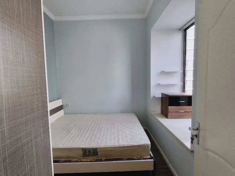 房屋图片 6