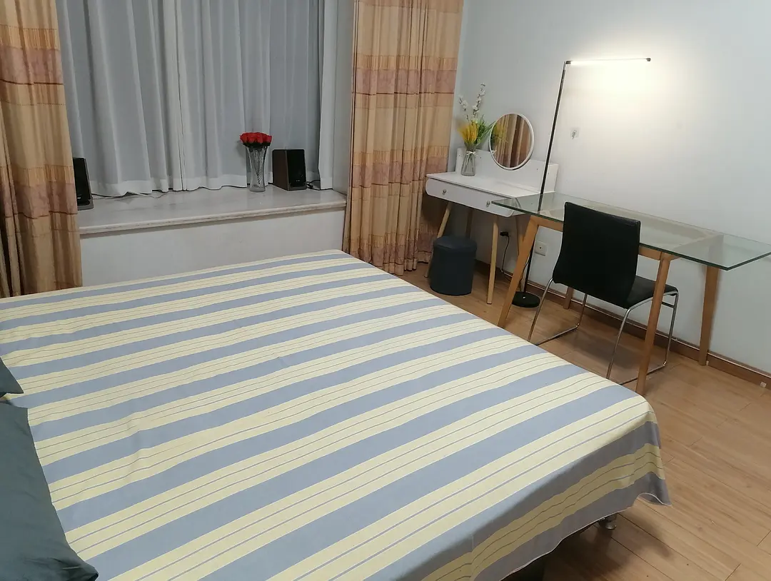 房屋图片 1