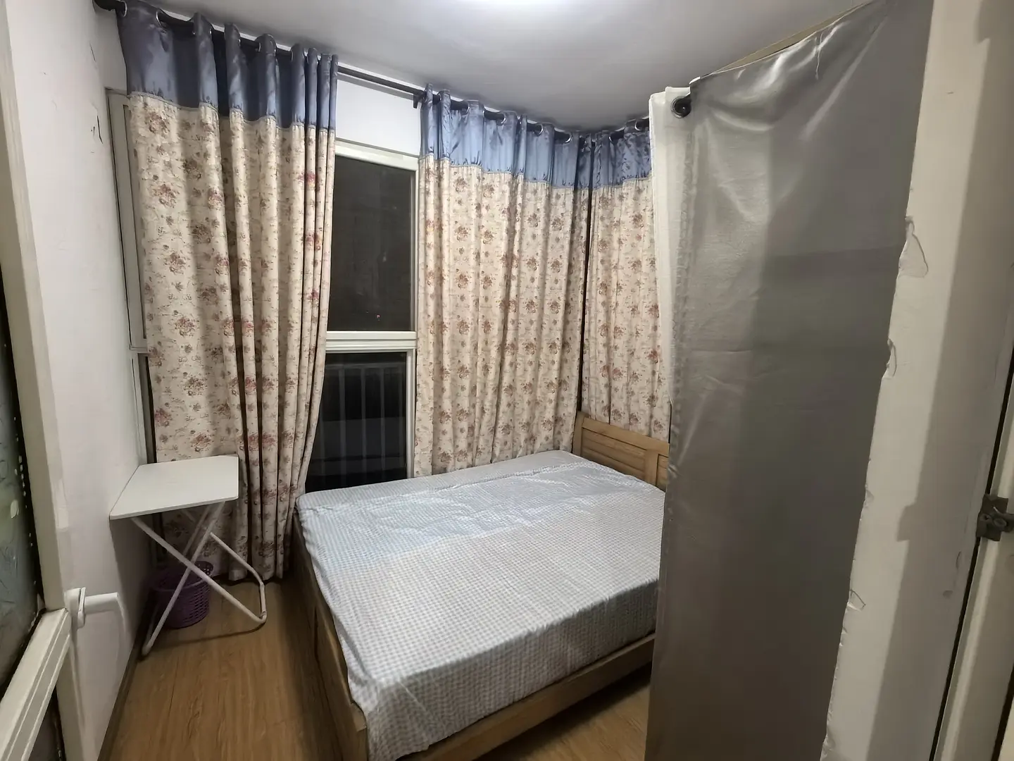 房屋图片 5