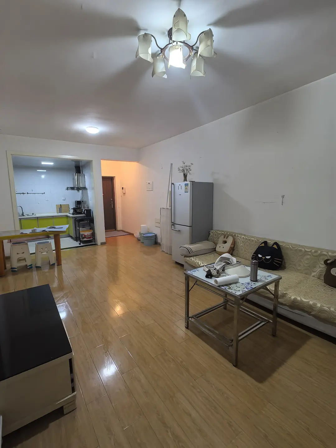 房屋图片 2
