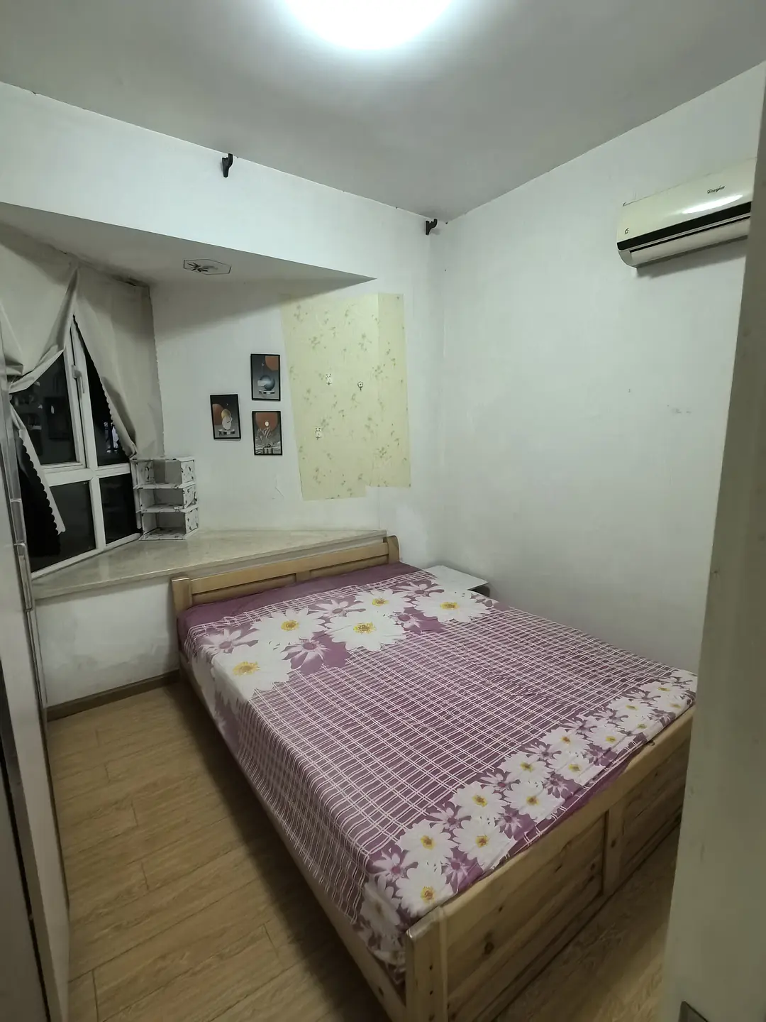 房屋图片 4