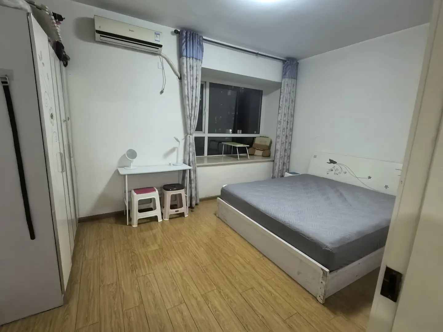 房屋图片 3