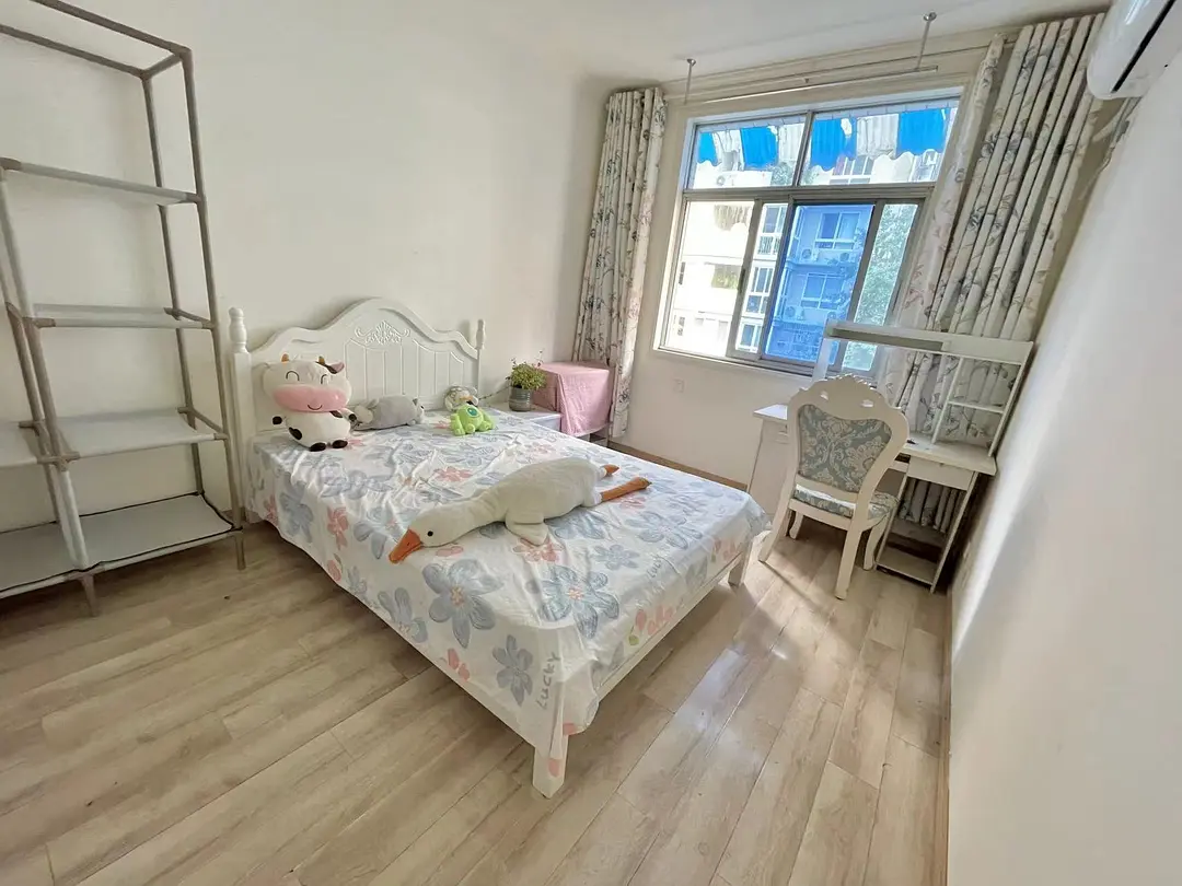 房屋图片 3