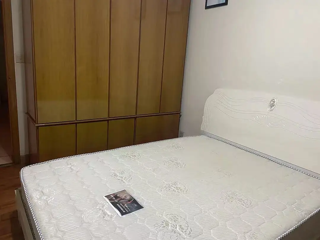 房屋图片 1