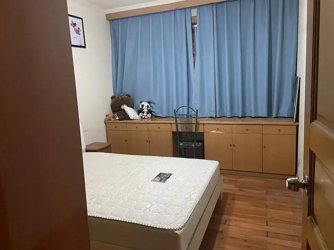 房屋图片 2