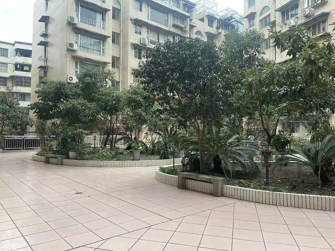 房屋图片 5